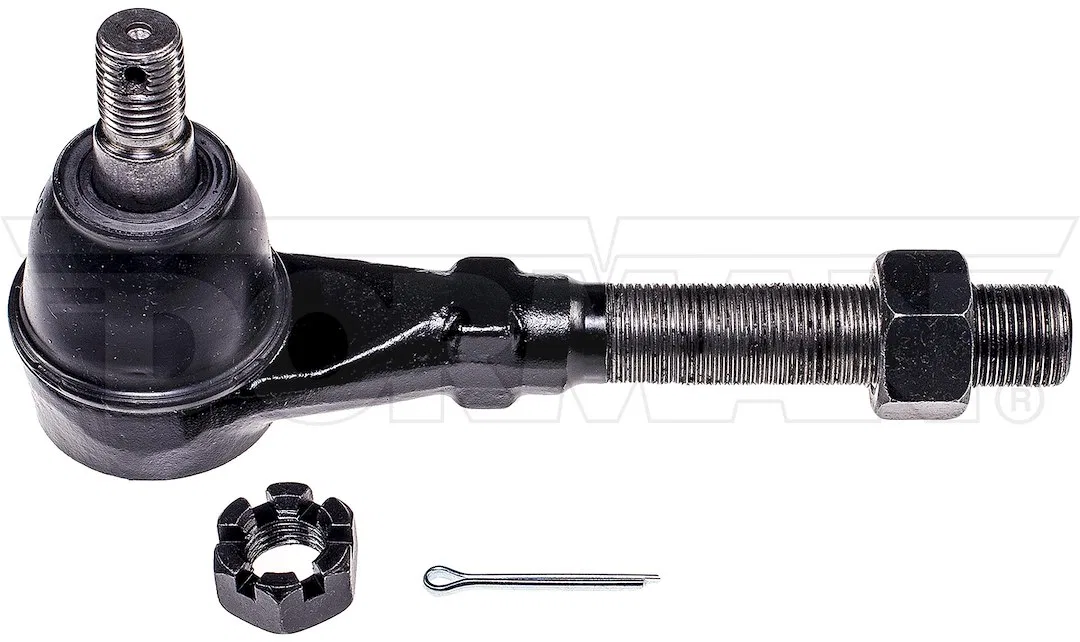 TI85321 – DORMAN Tie Rod End, OE Replacement